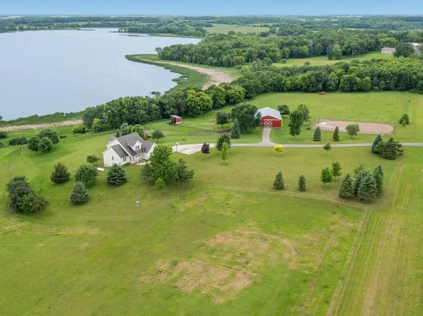 68749 195th St, Darwin, MN 55324