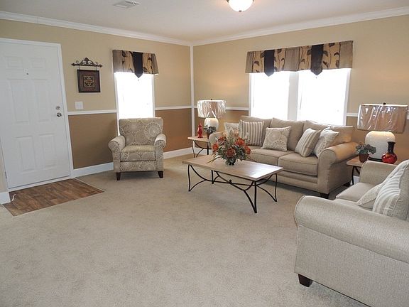 4th image of 388 Zebra Dr