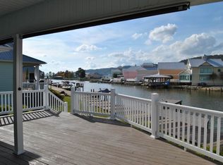 2674 Bucks Island Rd, Southside, AL 35907