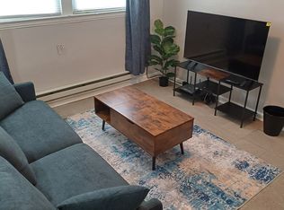 (Undisclosed Address), Washington, DC 20019