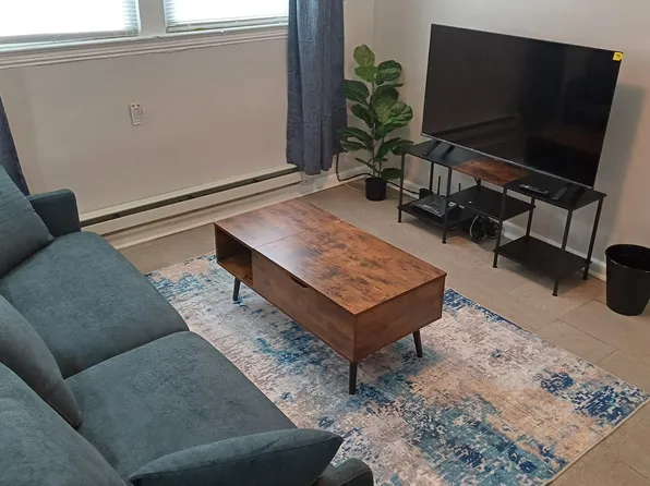 (undisclosed Address), Washington, DC 20019