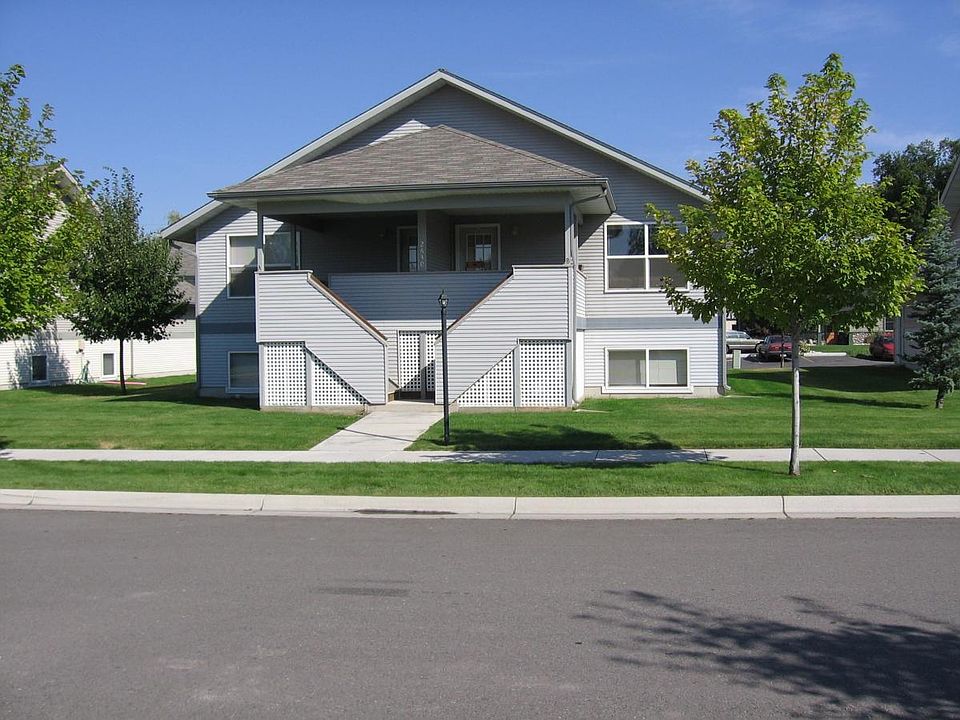 1st image of 2620 Willowwood Ct APT B