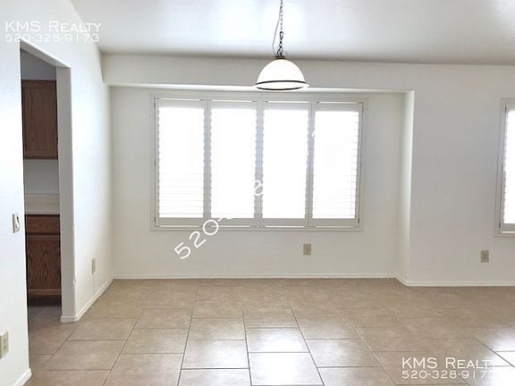 4th image of 2976 W Laquila Aerie