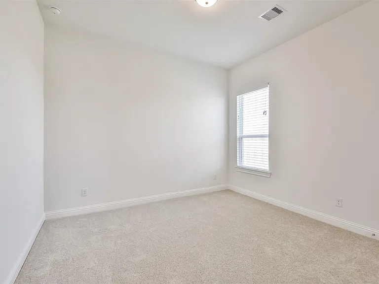 10818 Carolina Willow Ct — Photo 23