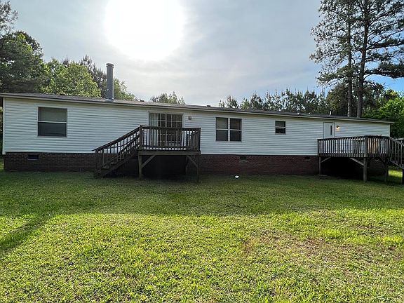 3rd image of 168 Mandolin Way
