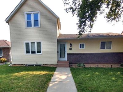 410 N Payne St, New Ulm, MN, 56073