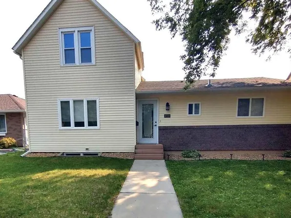 410 N Payne St, New Ulm, MN 56073