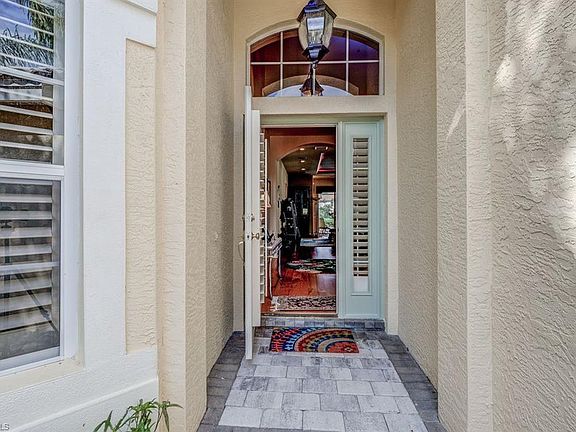 2nd image of 9173 Troon Lakes Dr