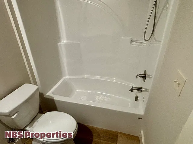 120 Emerson Way — Photo 17