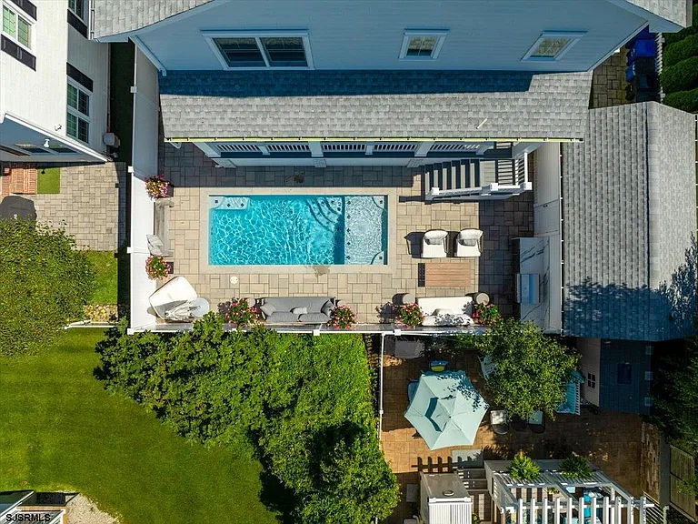 428 N Pembroke Ave #FULL SUMMER RENTAL W — Photo 85