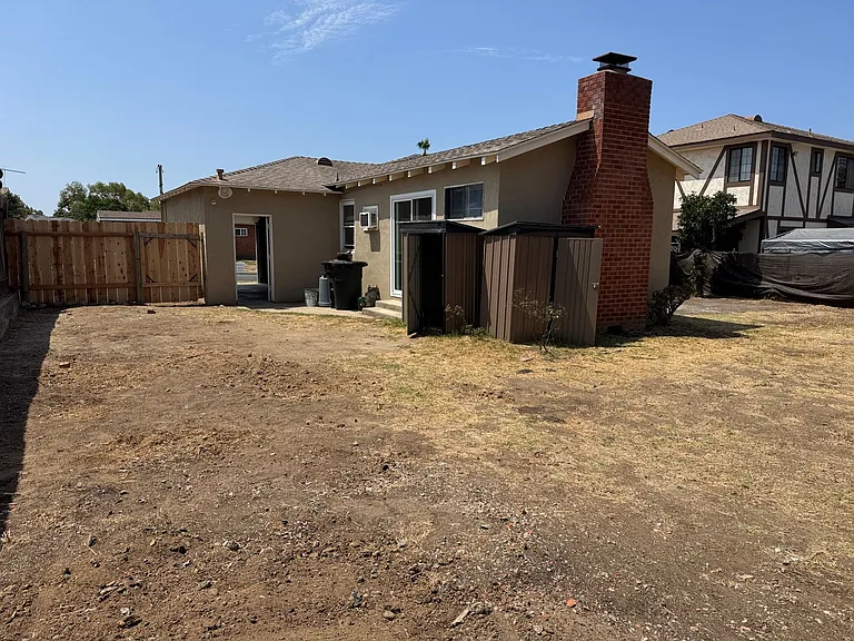 6808 Missy Ct — Photo 5
