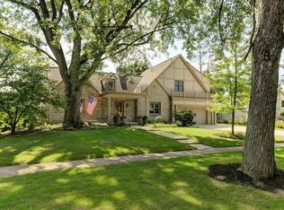 1911 Tremont Rd, Columbus, OH 43212