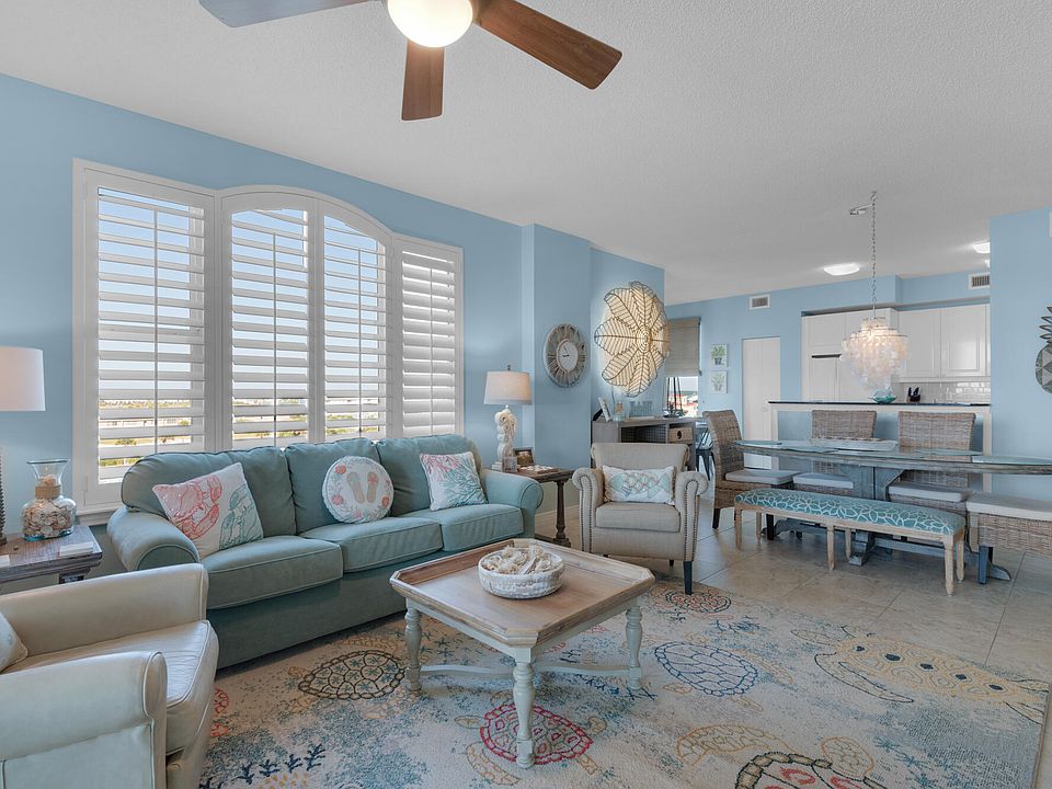 1st image of 8501 Gulf Blvd Unit 4F
