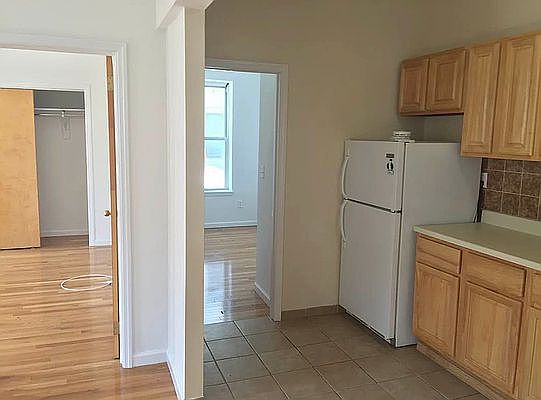 3rd image of 30-06 44th St #2H