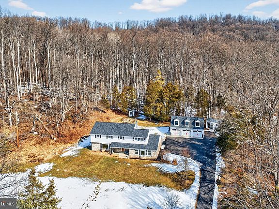 4th image of 2355 Deep Creek Rd