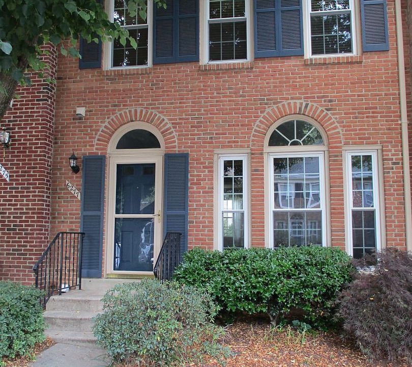 1st image of 6277 Walkers Croft Way