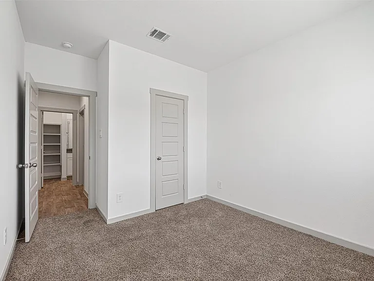1322 Truckee River Dr — Photo 24