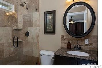 5th image of 4358 Larkspur Ln