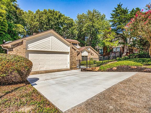 3rd image of 5602 Cambria Dr