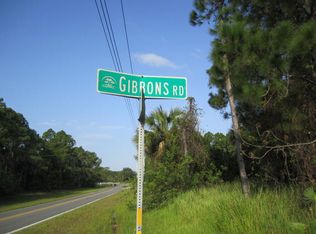 767 Gibbons Rd SW, Palm Bay, FL 32908