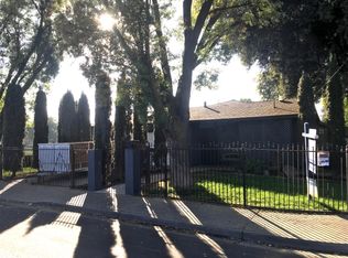 1112 Sutter Ave, Modesto, CA 95351