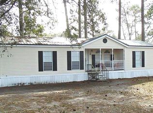 104 Lindale Ave, Moultrie, GA 31788