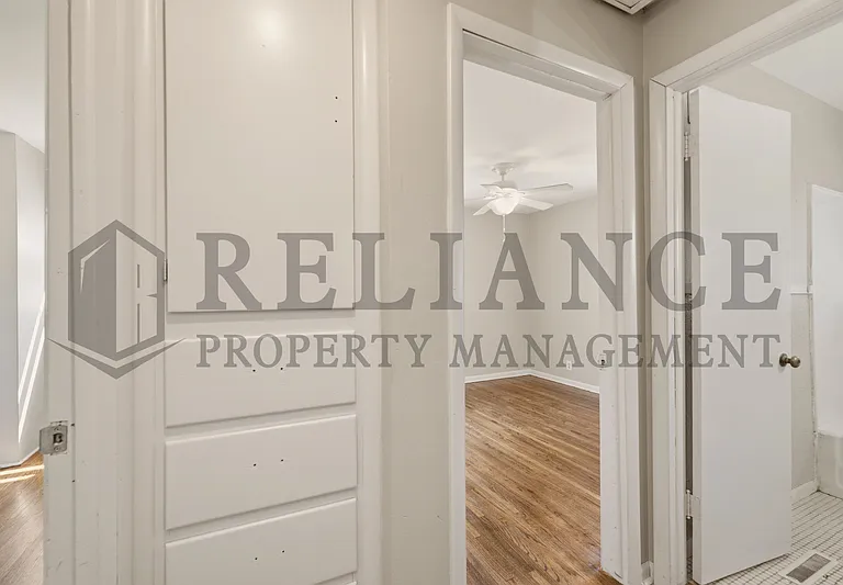 2017 S Green Acres Dr — Photo 24