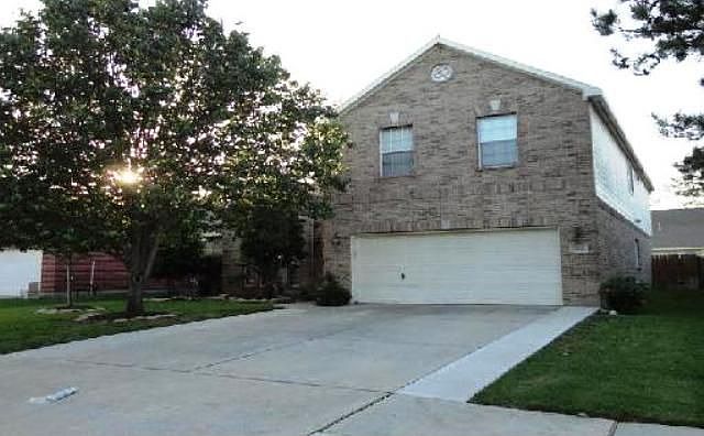 1st image of 11614 Mesa Wells Dr