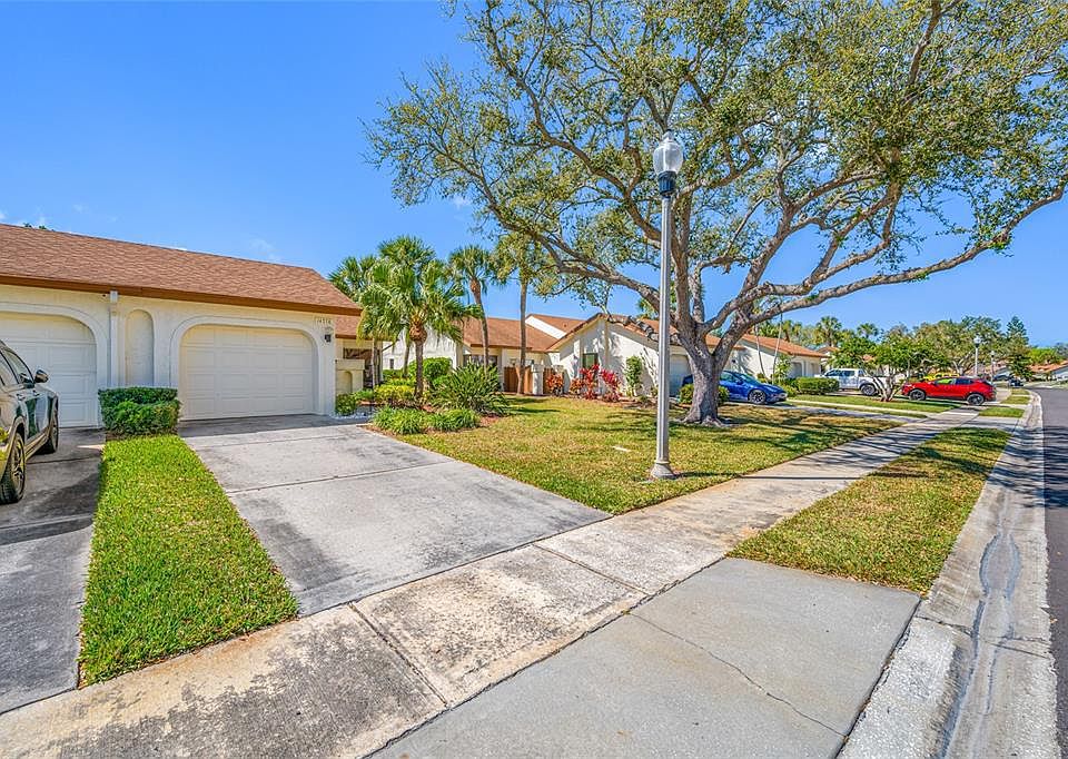 1st image of 14778 Feather Cove Rd