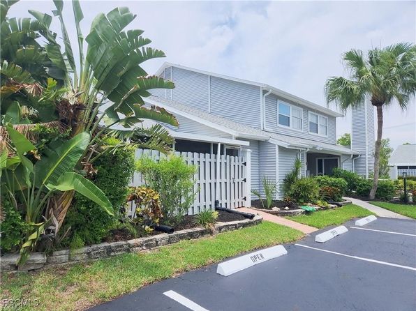 6226 Timberwood Cir APT 119