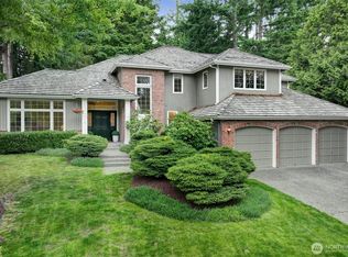 22328 NE 19th St, Sammamish, WA
