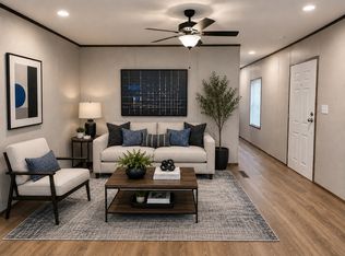 500 Webster Rd #146, Auburn, AL 36832