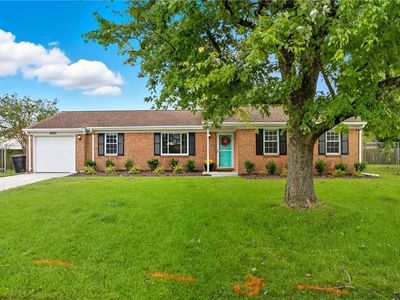 2020 Tanner Ct, Virginia Beach, VA, 23464