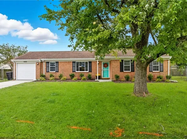 2020 Tanner Ct, Virginia Beach, VA 23464