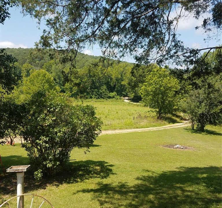 2nd image of 13473 Wilson Hill Rd