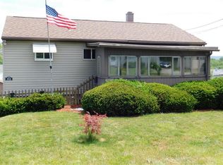 112 Braddock Dr, Latrobe, PA 15650