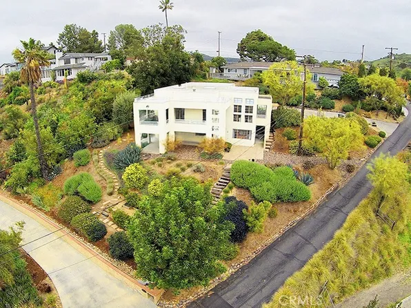 5101 E Glen Arran Ln, Orange, CA 92869