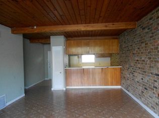 1208 Houston St, Rosenberg, TX 77471