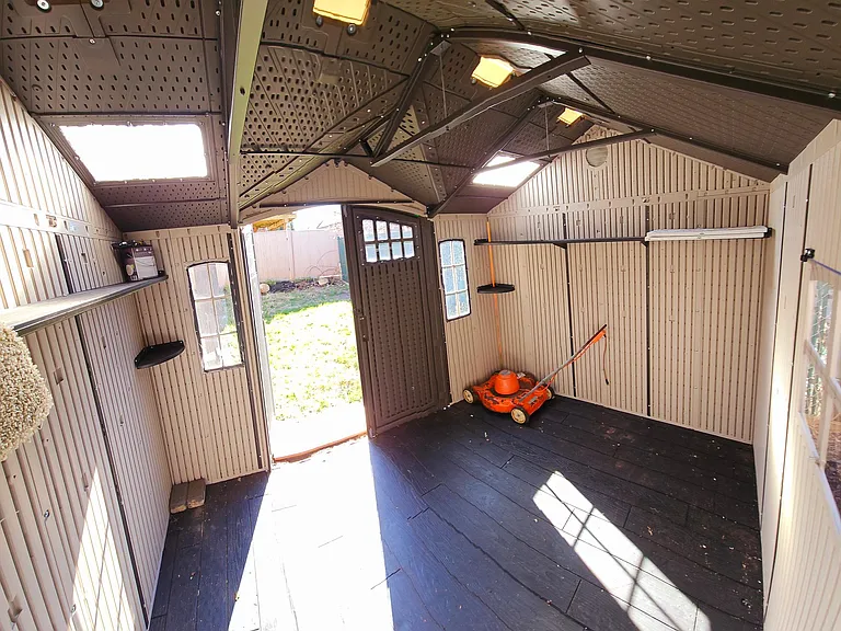 15152 Beverly Dr #A — Photo 34