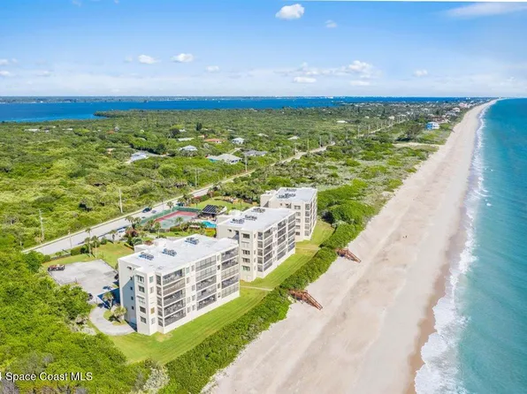 6309 S Hwy A1a APT 353, Melbourne Beach, FL 32951