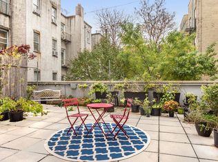 1635 Lexington Ave APT 2B, New York, NY 10029