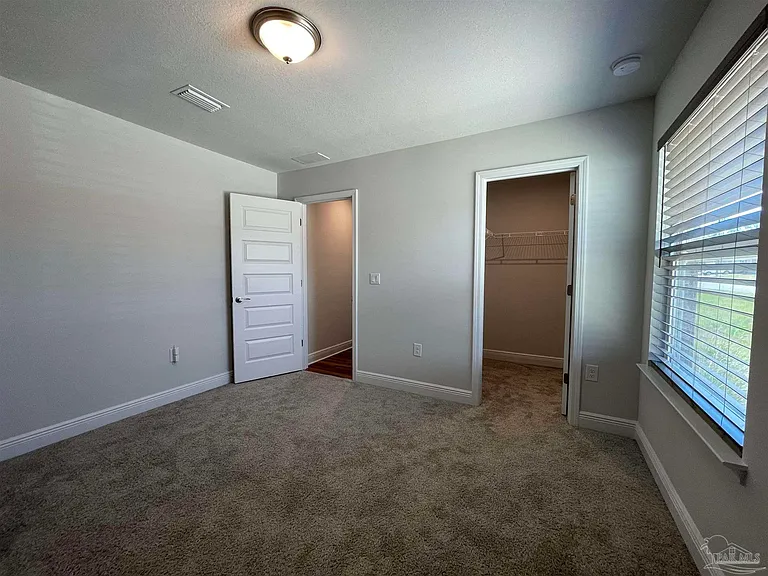 7130 Sonny Dr — Photo 17
