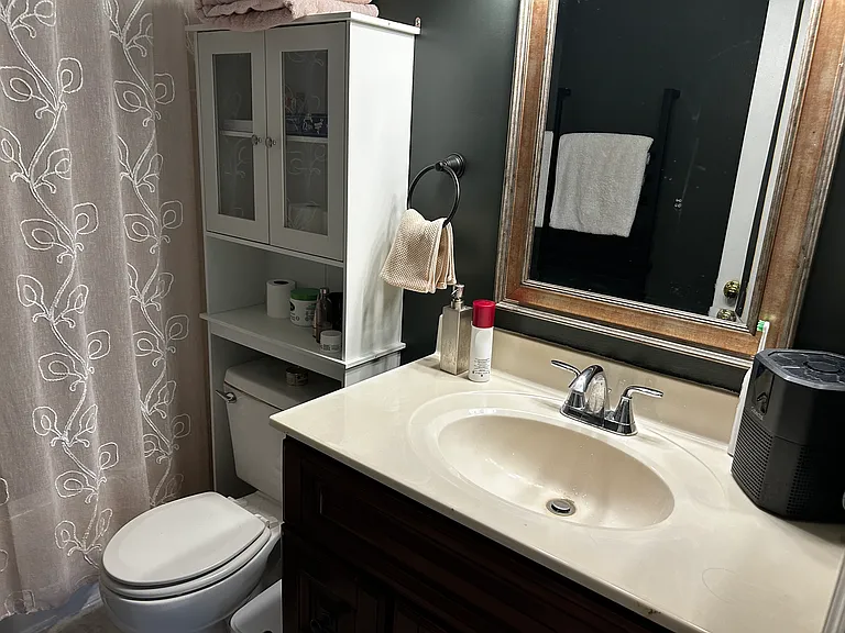 1115 Huntmaster Ter NE #202 — Photo 14
