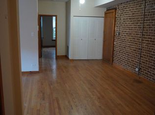 1259 W Devon Ave, Chicago, IL 60660