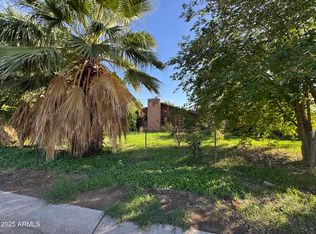 2245 W Hayward Ave, Phoenix, AZ 85021