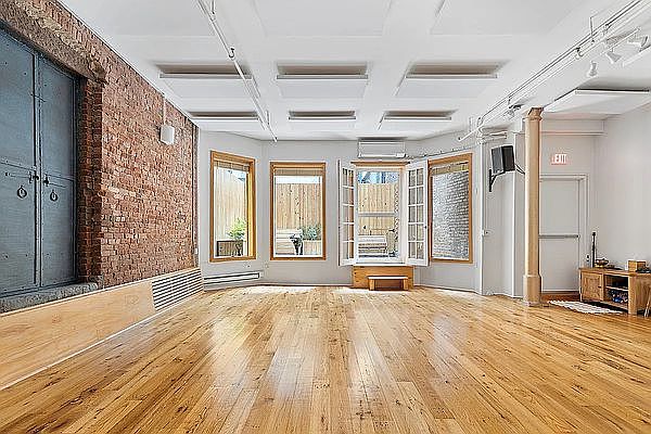 1st image of 4A W 14th St #2B