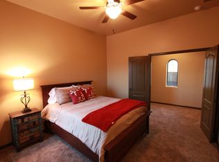 4325 Capistrano Ave, Las Cruces, NM 88011