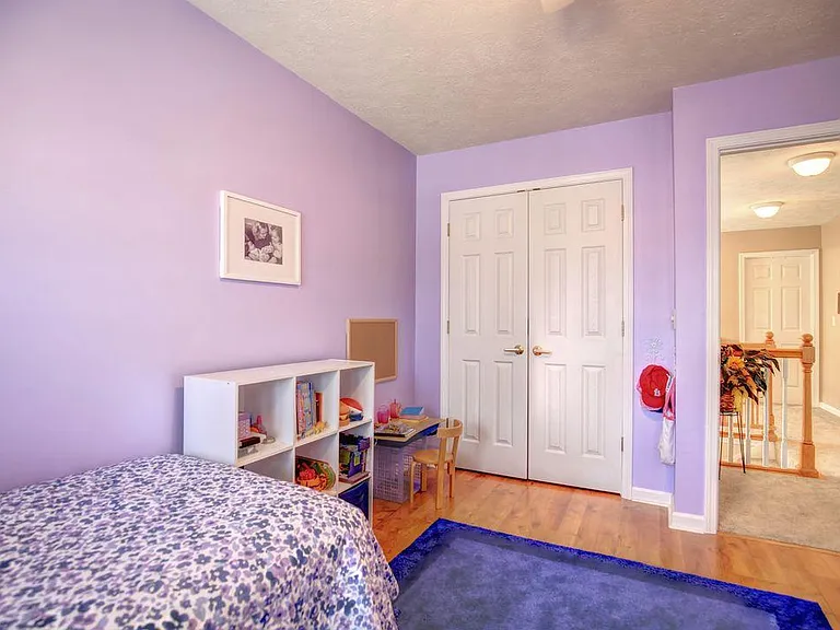 601 Sunflower St — Photo 12