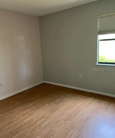 10199 Sailwinds Blvd S #102 — Photo 7