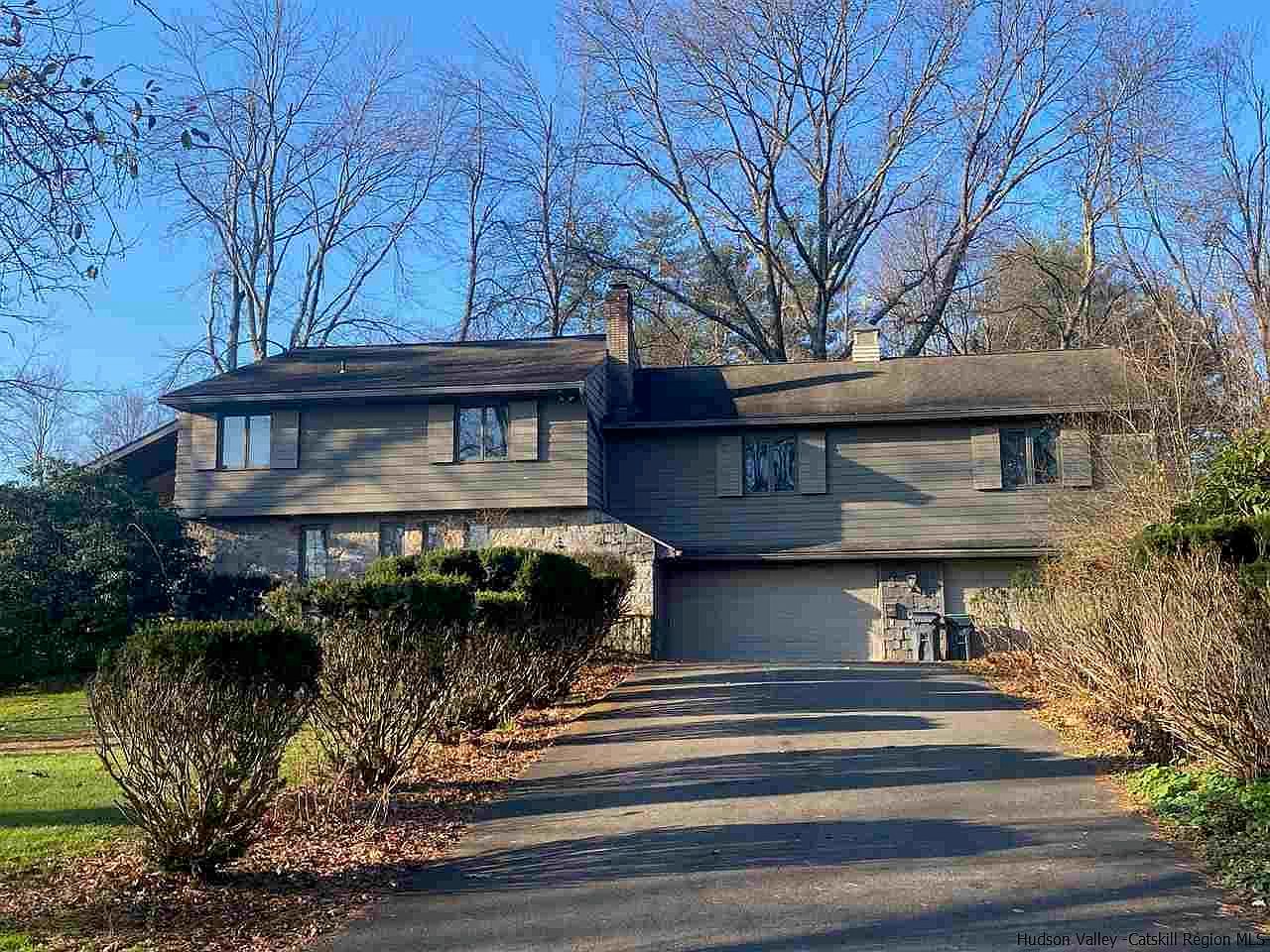 150 Arnold Drive, Kingston, NY 12401 Zillow